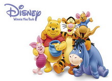 Capture micimacko.jpg